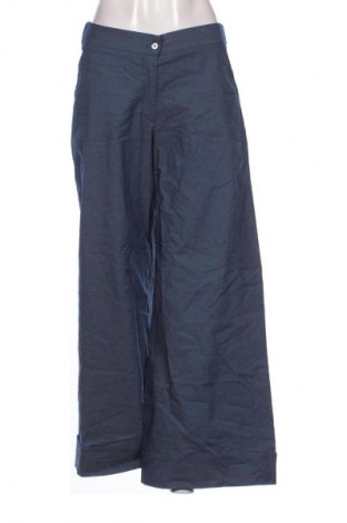 Damenhose Unbranded, Größe S, Farbe Blau, Preis € 20,99