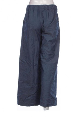 Damenhose Unbranded, Größe S, Farbe Blau, Preis € 20,99