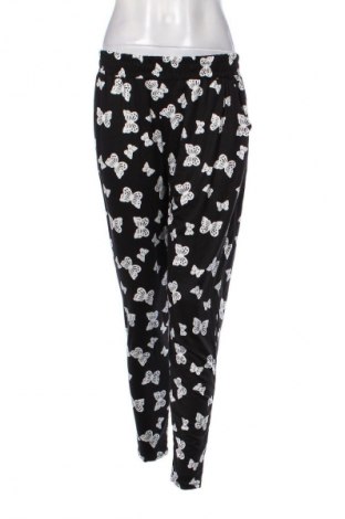 Pantaloni de femei Unbranded, Mărime L, Culoare Multicolor, Preț 117,35 Lei