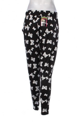 Pantaloni de femei Unbranded, Mărime L, Culoare Multicolor, Preț 117,35 Lei