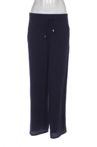 Damskie spodnie Unbranded, Rozmiar S, Kolor Niebieski, Cena 95,99 zł