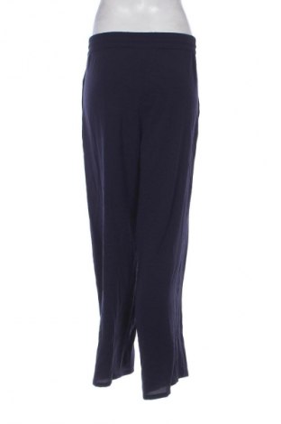 Damskie spodnie Unbranded, Rozmiar S, Kolor Niebieski, Cena 95,99 zł