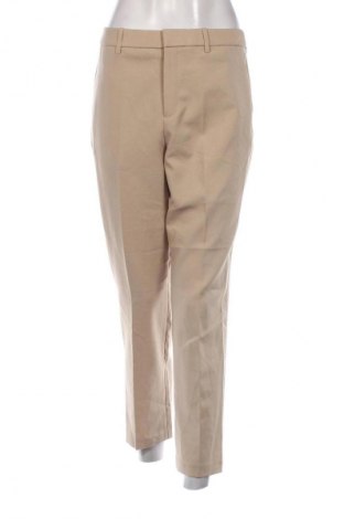 Női nadrág Uniqlo, Méret L, Szín Bézs, Ár 8 232 Ft