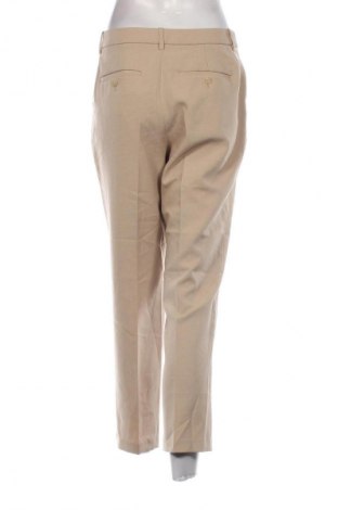 Női nadrág Uniqlo, Méret L, Szín Bézs, Ár 8 232 Ft