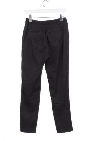 Damenhose Uniqlo, Größe XS, Farbe Grau, Preis € 20,92