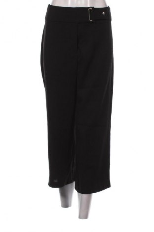 Damenhose Unique, Größe S, Farbe Schwarz, Preis 66,99 €