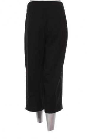Damenhose Unique, Größe S, Farbe Schwarz, Preis 66,99 €