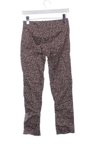 Damskie spodnie United Colors Of Benetton, Rozmiar XS, Kolor Kolorowy, Cena 134,99 zł