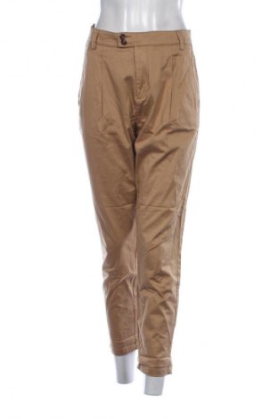 Női nadrág United Colors Of Benetton, Méret M, Szín Sokszínű, Ár 11 099 Ft