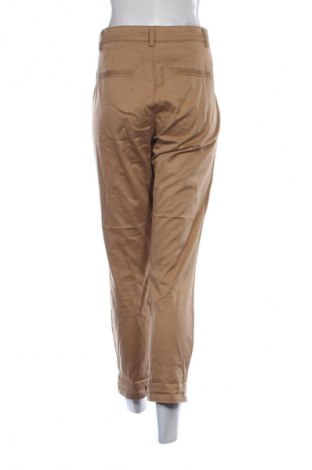 Női nadrág United Colors Of Benetton, Méret M, Szín Sokszínű, Ár 11 099 Ft