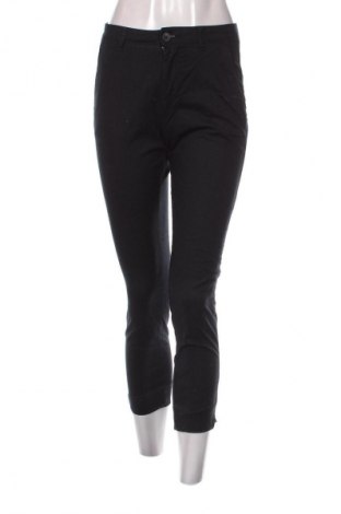 Damenhose United Colors Of Benetton, Größe S, Farbe Schwarz, Preis 11,99 €