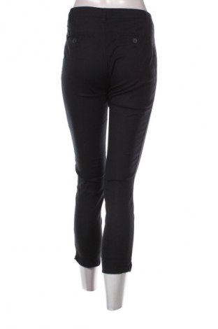 Damenhose United Colors Of Benetton, Größe S, Farbe Schwarz, Preis 11,99 €