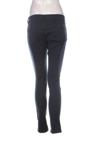 Dámske nohavice United Colors Of Benetton, Veľkosť L, Farba Modrá, Cena  23,95 €