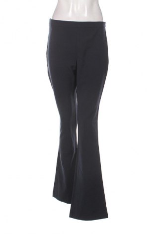 Damenhose United Colors Of Benetton, Größe M, Farbe Blau, Preis 28,99 €