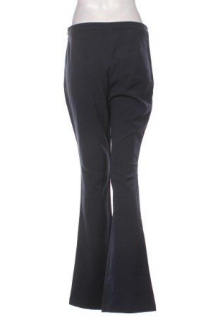 Damenhose United Colors Of Benetton, Größe M, Farbe Blau, Preis 28,99 €