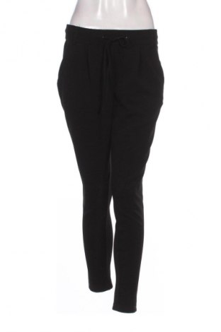 Női nadrág Up 2 Fashion, Méret M, Szín Fekete, Ár 7 879 Ft