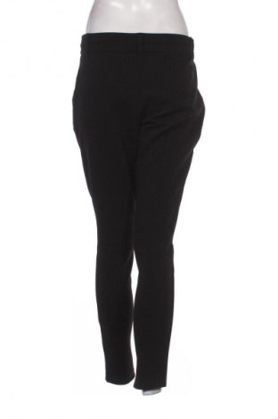 Női nadrág Up 2 Fashion, Méret M, Szín Fekete, Ár 7 879 Ft