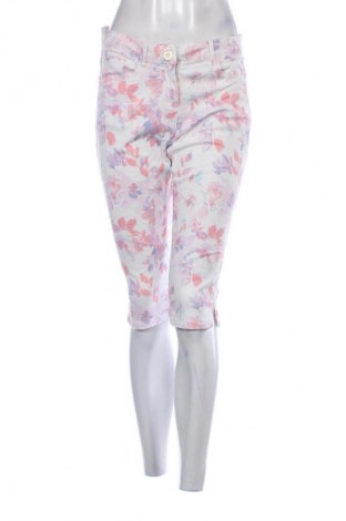 Női nadrág Up 2 Fashion, Méret M, Szín Sokszínű, Ár 7 879 Ft