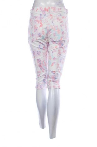 Női nadrág Up 2 Fashion, Méret M, Szín Sokszínű, Ár 7 879 Ft