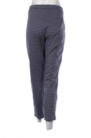 Γυναικείο παντελόνι Up 2 Fashion, Μέγεθος XL, Χρώμα Πολύχρωμο, Τιμή 15,00 €