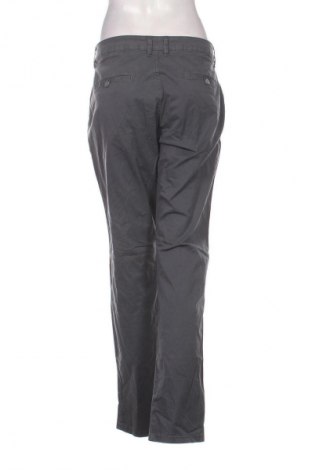 Női nadrág Up 2 Fashion, Méret L, Szín Szürke, Ár 7 879 Ft