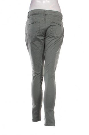 Damenhose Up 2 Fashion, Größe M, Farbe Grün, Preis 20,99 €
