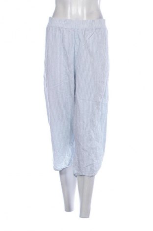 Damskie spodnie Up 2 Fashion, Rozmiar XL, Kolor Kolorowy, Cena 95,99 zł
