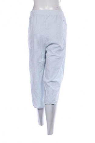 Damskie spodnie Up 2 Fashion, Rozmiar XL, Kolor Kolorowy, Cena 95,99 zł
