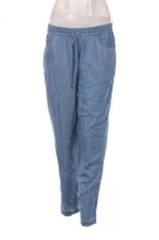 Dámske nohavice Up 2 Fashion, Veľkosť M, Farba Modrá, Cena  16,95 €