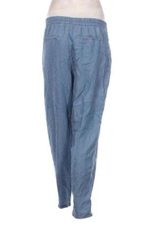 Dámske nohavice Up 2 Fashion, Veľkosť M, Farba Modrá, Cena  16,95 €