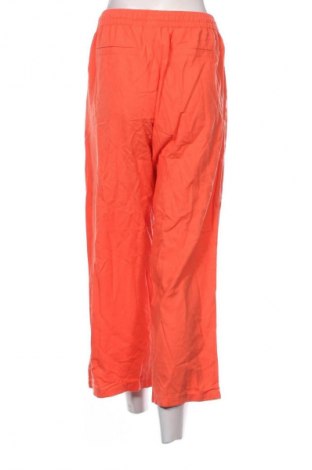 Damskie spodnie Up 2 Fashion, Rozmiar M, Kolor Pomarańczowy, Cena 95,99 zł