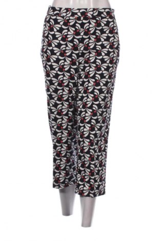 Damenhose Up 2 Fashion, Größe L, Farbe Mehrfarbig, Preis € 32,99