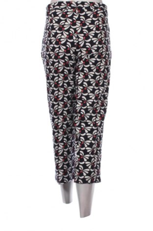 Damenhose Up 2 Fashion, Größe L, Farbe Mehrfarbig, Preis € 32,99