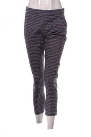 Γυναικείο παντελόνι Up 2 Fashion, Μέγεθος M, Χρώμα Πολύχρωμο, Τιμή 18,99 €
