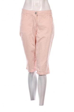 Pantaloni de femei Up 2 Fashion, Mărime XXL, Culoare Roz, Preț 94,99 Lei