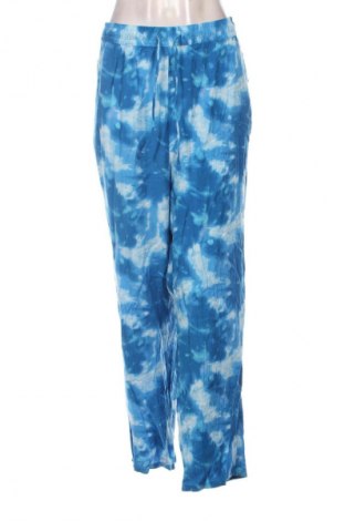 Γυναικείο παντελόνι Up 2 Fashion, Μέγεθος XL, Χρώμα Πολύχρωμο, Τιμή 18,99 €