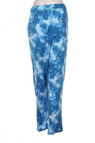 Γυναικείο παντελόνι Up 2 Fashion, Μέγεθος XL, Χρώμα Πολύχρωμο, Τιμή 18,99 €