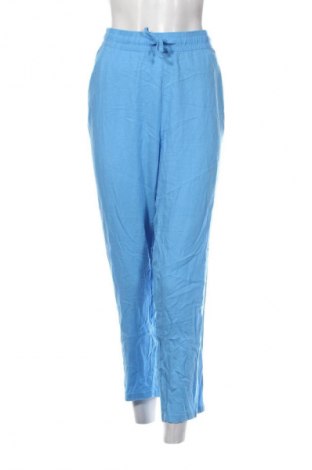 Damenhose Up 2 Fashion, Größe XL, Farbe Blau, Preis 20,99 €
