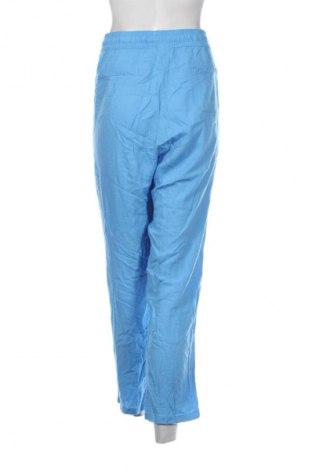 Damenhose Up 2 Fashion, Größe XL, Farbe Blau, Preis 20,99 €