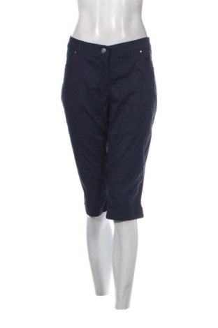 Dámské kalhoty  Up 2 Fashion, Velikost XL, Barva Modrá, Cena  469,00 Kč