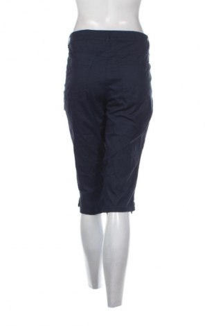 Dámské kalhoty  Up 2 Fashion, Velikost XL, Barva Modrá, Cena  469,00 Kč