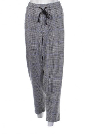 Damenhose Up 2 Fashion, Größe XXL, Farbe Mehrfarbig, Preis 7,99 €