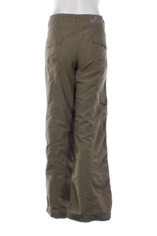Dámske nohavice Urban Active, Veľkosť XL, Farba Zelená, Cena  22,95 €