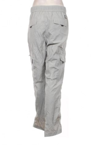 Damenhose Urban Classics, Größe XL, Farbe Grau, Preis € 21,99