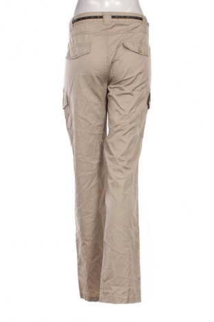 Damenhose Urban Surface, Größe XXL, Farbe Beige, Preis 9,99 €