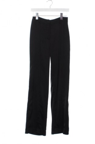 Damenhose VENDERBYS, Größe XS, Farbe Schwarz, Preis 24,48 €