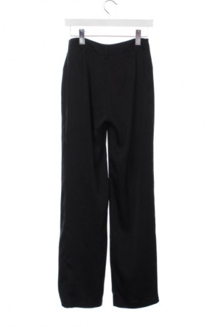 Damenhose VENDERBYS, Größe XS, Farbe Schwarz, Preis 24,48 €