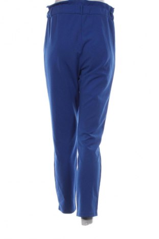 Pantaloni de femei VILA, Mărime M, Culoare Albastru, Preț 68,88 Lei