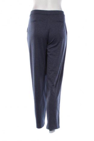 Pantaloni de femei VILA, Mărime L, Culoare Albastru, Preț 88,99 Lei