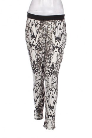 Damenhose VILA, Größe S, Farbe Mehrfarbig, Preis 11,99 €